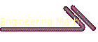 Engineering Math